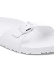 Birkenstock Madrid Essentials Eva 128183-thumb-5