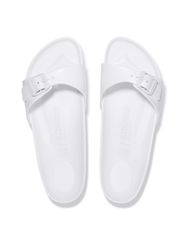 Birkenstock Madrid Essentials Eva 128183-thumb-2