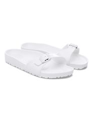 Birkenstock Madrid Essentials Eva 128183-thumb-4
