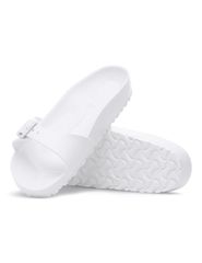 Birkenstock Madrid Essentials Eva 128183-thumb-3