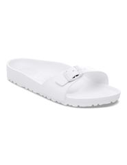 Birkenstock Madrid Essentials Eva 128183-thumb-1