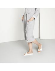 Birkenstock Madrid Essentials Eva 128183-thumb-6