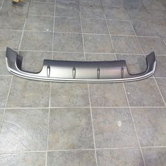 ΠΙΣΩ ΣΠΟΙΛΕΡ AUDI A3 HATCHBACK 2012-2015-thumb-1