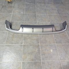 ΠΙΣΩ ΣΠΟΙΛΕΡ AUDI A3 HATCHBACK 2012-2015-thumb-2