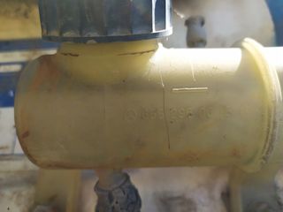 MERCEDES BENZ 2548-2550-2553-2650-2648-ΠΑΝΤΟΦΛΑ ΦΡΕΝΟΥ-ΔΟΧΕΙΟ-ΑΝΤΛΙΑ-thumb-2