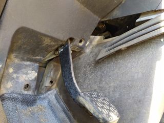 MERCEDES BENZ 2548-2550-2553-2650-2648-ΠΑΝΤΟΦΛΑ ΦΡΕΝΟΥ-ΔΟΧΕΙΟ-ΑΝΤΛΙΑ-thumb-3