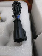 Kit Xenon H1 6000K 35W Γερμανικό NARVA-thumb-3