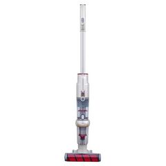 Cordless Vacuum Cleaner Xiaomi Jimmy JV71