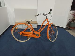 Πόλης Electra 2016 Amsterdam Original 3i (Ladies)-thumb-1