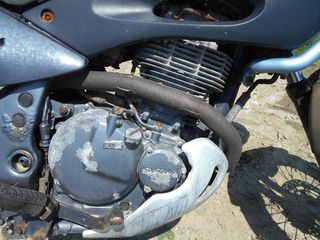  SUZUKI FREEWIND 650 XF-thumb-3