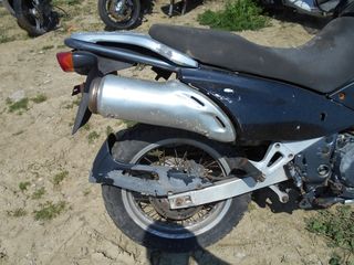  SUZUKI FREEWIND 650 XF-thumb-4