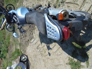  SUZUKI FREEWIND 650 XF-thumb-5