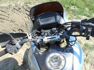  SUZUKI FREEWIND 650 XF-thumb-7