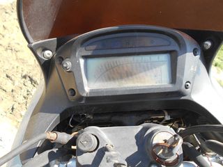  SUZUKI FREEWIND 650 XF-thumb-8