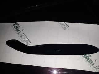 smart 451 φρυδια-thumb-6