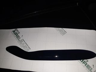 smart 451 φρυδια-thumb-7