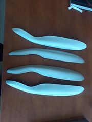 smart 451 φρυδια-thumb-8