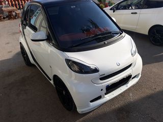 smart 451 φρυδια-thumb-3