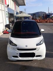 smart 451 φρυδια-thumb-4