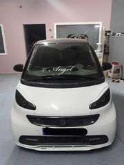 smart 451 φρυδια-thumb-1