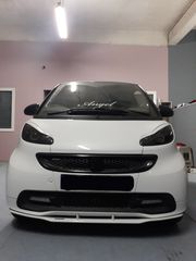 smart 451 φρυδια-thumb-2