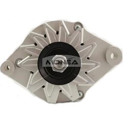 Δυναμό 67A 12V Nissan Primera E 1.6V , Sunny E-thumb-1