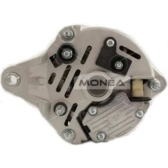 Δυναμό 67A 12V Nissan Primera E 1.6V , Sunny E-thumb-2