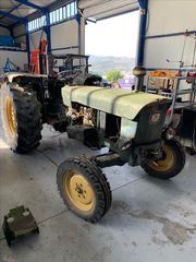 John Deere  820-920-1020-1120-1220-1320 '81-thumb-1