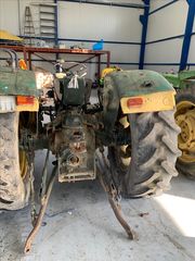 John Deere  820-920-1020-1120-1220-1320 '81-thumb-2