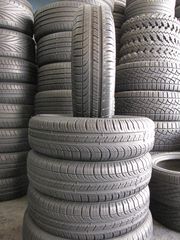 4TMX 165-80-13 MICHELIN ENERGY