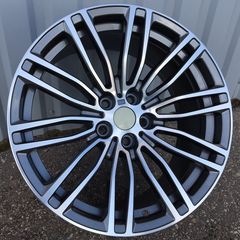 ANASTASIADIS STYLE BMW 19'' ZANTEΣ (191318)-thumb-1