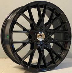 ANASTASIADIS STYLE BMW 19'' ZANTEΣ (195441)-thumb-1