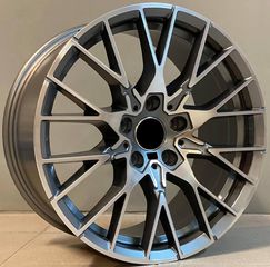 ANASTASIADIS STYLE BMW 19'' ZANTEΣ (195441)-thumb-2