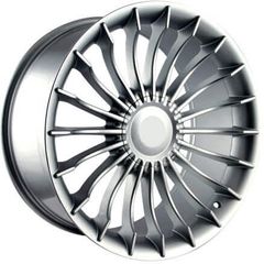 ANASTASIADIS STYLE BMW 20'' ZANTEΣ (20273)-thumb-3