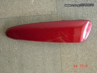 TOYOTA AYGO '06-'09