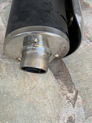 ΤΕΛΙΚΟ VSTROM 650-thumb-1