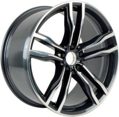 ANASTASIADIS STYLE BMW 21'' ZANTEΣ (20588)-thumb-1