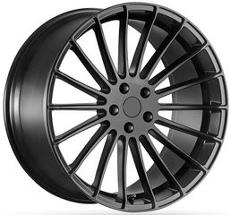 ANASTASIADIS STYLE BMW 21'' ZANTEΣ (201227)-thumb-1
