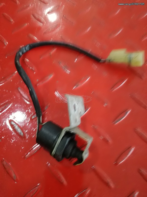 Σενσορας θέσης ταχυτήτων Honda BF 35/50A