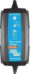 ΦΟΡΤΙΣΤΗΣ Victron Energy Blue Power Smart 12V/15A IP 65 (Bluetooth)