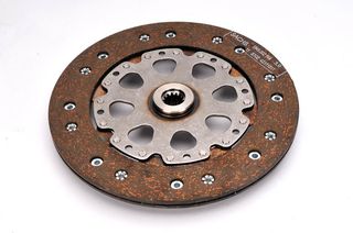 SET ΣΥΜΠΛΕΚΤΗ SACHS OPEL CORSA 1.3 CDTi ΤAIΡΙΑΖΕΙ ΚΑΙ ΣΕ ΑΛΛΑ ΜΟΝΤΕΛΑ(ΒΛ. ΠΕΡΙΓΡΑΦΗ) 