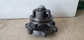 ΑΝΤΛΙΑ ΝΕΡΟΥ ΜΕ ΘΕΡΜΙΚΟ Ford S 10-thumb-1