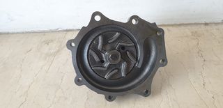 ΑΝΤΛΙΑ ΝΕΡΟΥ ΜΕ ΘΕΡΜΙΚΟ Ford S 10-thumb-2