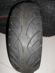 ΕΛΑΣΤΙΚΟ MAXXIS PRO 140/60-13 M/C 63P-thumb-1
