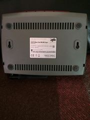  Router fritz Box for WLAN-thumb-1
