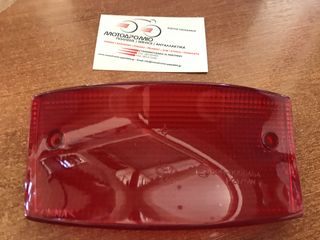 ΚΡΥΣΤΑΛΛΟ STOP  PEUGEOT BUXY , SPEEDAKE