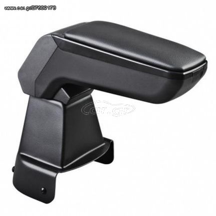 TOYOTA AYGO C1 107  ΤΕΜΠΕΛΗΣ ΑΥΤΟΚΙΝΗΤΟΥ ARMSTER EAUTOSHOP GR
