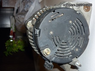 ΔΥΝΑΜΟ VW GROUP-thumb-1