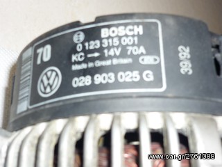 ΔΥΝΑΜΟ VW GROUP-thumb-2
