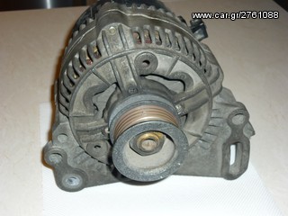 ΔΥΝΑΜΟ VW GROUP-thumb-3